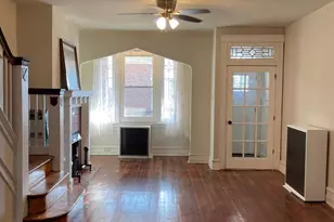 1515 W Pike St, Philadelphia, PA 19140 - Photo 3