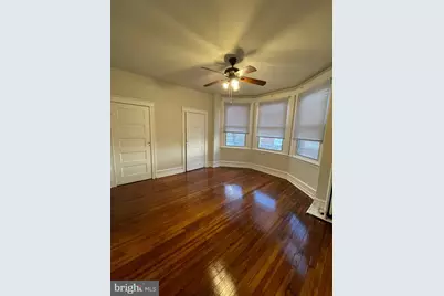 1515 W Pike Street, Philadelphia, PA 19140 - Photo 39