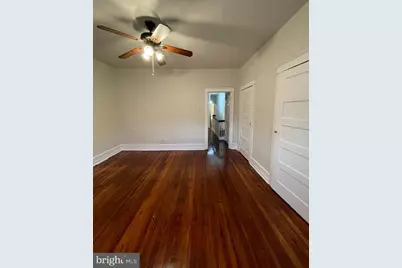 1515 W Pike Street, Philadelphia, PA 19140 - Photo 37