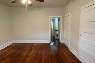 1515 W Pike St, Philadelphia, PA 19140 - Photo 37