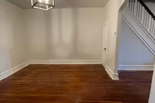 1515 W Pike St, Philadelphia, PA 19140 - Photo 9