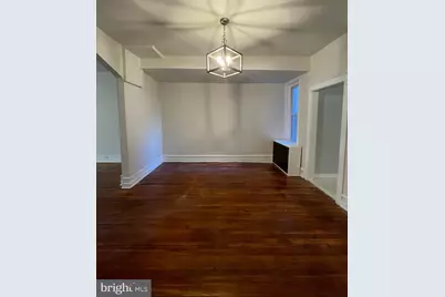 1515 W Pike Street, Philadelphia, PA 19140 - Photo 7