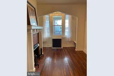 1515 W Pike Street, Philadelphia, PA 19140 - Photo 5