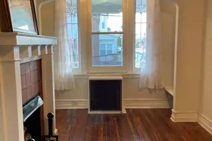 1515 W Pike St, Philadelphia, PA 19140 - Photo 5