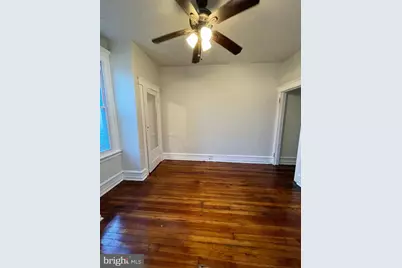 1515 W Pike Street, Philadelphia, PA 19140 - Photo 21