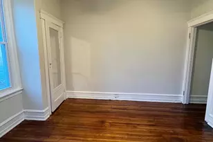 1515 W Pike St, Philadelphia, PA 19140 - Photo 21