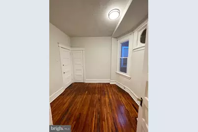 1515 W Pike Street, Philadelphia, PA 19140 - Photo 25