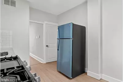 35 E Collom Street, Philadelphia, PA 19144 - Photo 9