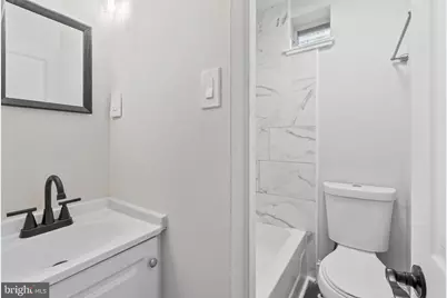 35 E Collom Street, Philadelphia, PA 19144 - Photo 17