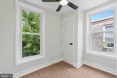 35 E Collom Street, Philadelphia, PA 19144 - Photo 21