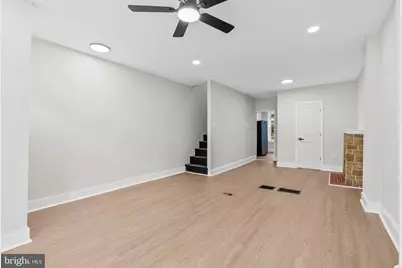 35 E Collom Street, Philadelphia, PA 19144 - Photo 5