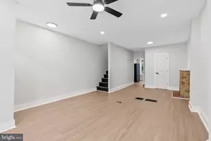 35 E Collom St, Philadelphia, PA 19144 - Photo 5