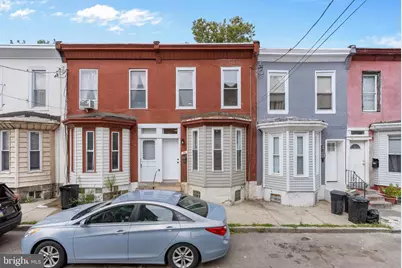 35 E Collom Street, Philadelphia, PA 19144 - Photo 23