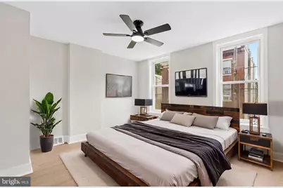 35 E Collom Street, Philadelphia, PA 19144 - Photo 13