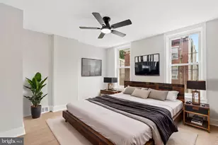 35 E Collom St, Philadelphia, PA 19144 - Photo 13