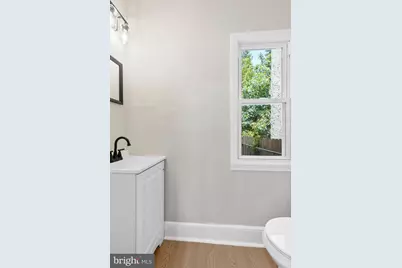 35 E Collom Street, Philadelphia, PA 19144 - Photo 7