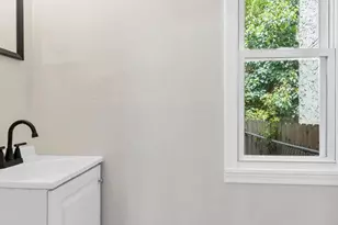 35 E Collom St, Philadelphia, PA 19144 - Photo 7