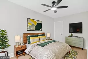 35 E Collom St, Philadelphia, PA 19144 - Photo 19