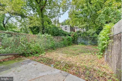 35 E Collom Street, Philadelphia, PA 19144 - Photo 11