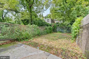 35 E Collom St, Philadelphia, PA 19144 - Photo 11