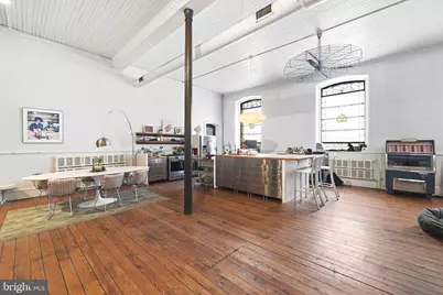 1345 E Susquehanna Avenue, Philadelphia, PA 19125 - Photo 5