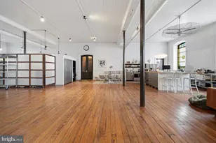 1345 E Susquehanna Ave, Philadelphia, PA 19125 - Photo 11