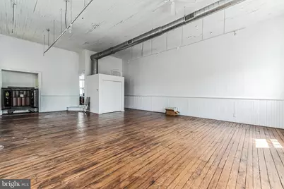 1345 E Susquehanna Avenue, Philadelphia, PA 19125 - Photo 37