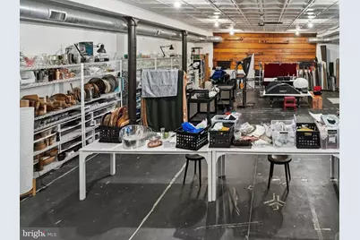 1345 E Susquehanna Avenue, Philadelphia, PA 19125 - Photo 41