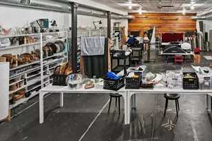 1345 E Susquehanna Ave, Philadelphia, PA 19125 - Photo 41