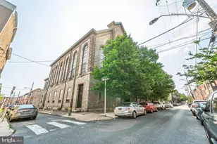 1345 E Susquehanna Ave, Philadelphia, PA 19125 - Photo 59