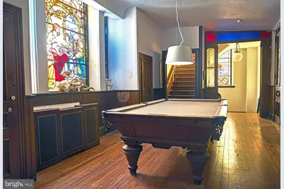 1345 E Susquehanna Avenue, Philadelphia, PA 19125 - Photo 21