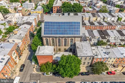 1345 E Susquehanna Avenue, Philadelphia, PA 19125 - Photo 53