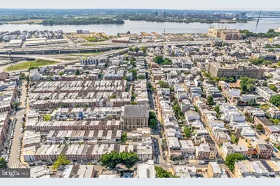 1345 E Susquehanna Avenue, Philadelphia, PA 19125 - Photo 57