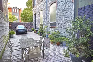 1345 E Susquehanna Ave, Philadelphia, PA 19125 - Photo 45