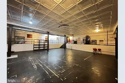 1345 E Susquehanna Avenue, Philadelphia, PA 19125 - Photo 43