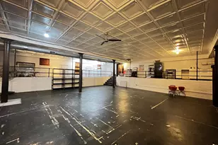 1345 E Susquehanna Ave, Philadelphia, PA 19125 - Photo 43