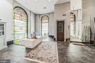 1345 E Susquehanna Ave, Philadelphia, PA 19125 - Photo 25