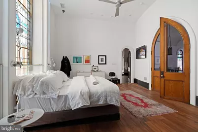 1345 E Susquehanna Avenue, Philadelphia, PA 19125 - Photo 31