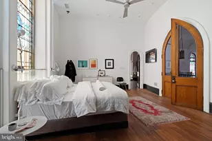 1345 E Susquehanna Ave, Philadelphia, PA 19125 - Photo 31