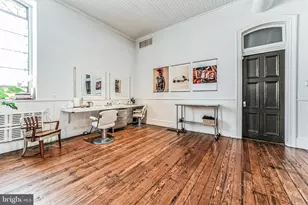 1345 E Susquehanna Ave, Philadelphia, PA 19125 - Photo 9