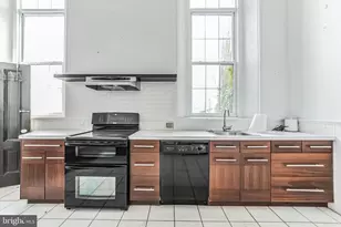 1345 E Susquehanna Ave, Philadelphia, PA 19125 - Photo 39