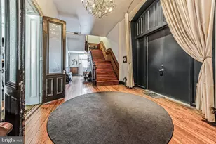 1345 E Susquehanna Ave, Philadelphia, PA 19125 - Photo 17