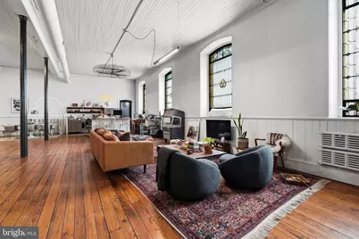 1345 E Susquehanna Avenue, Philadelphia, PA 19125 - Photo 5