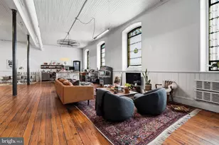 1345 E Susquehanna Ave, Philadelphia, PA 19125 - Photo 5