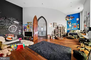 1345 E Susquehanna Ave, Philadelphia, PA 19125 - Photo 29