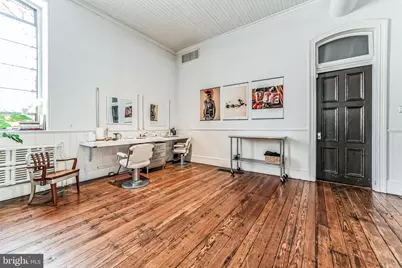 1345 E Susquehanna Avenue, Philadelphia, PA 19125 - Photo 15