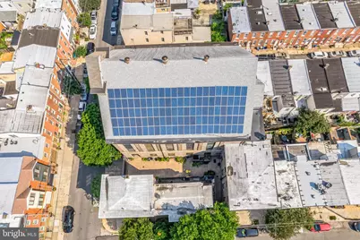 1345 E Susquehanna Avenue, Philadelphia, PA 19125 - Photo 55