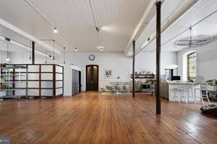 1345 E Susquehanna Ave, Philadelphia, PA 19125 - Photo 11