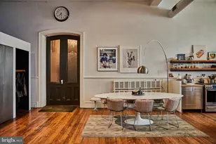 1345 E Susquehanna Ave, Philadelphia, PA 19125 - Photo 9