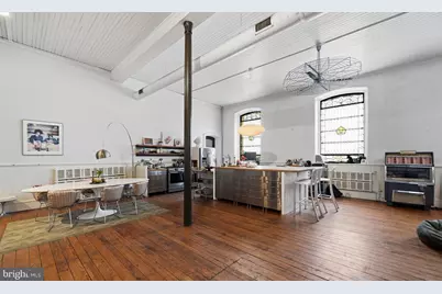 1345 E Susquehanna Avenue, Philadelphia, PA 19125 - Photo 7